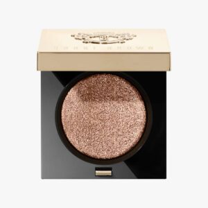 Luxe Eye Shadow 1