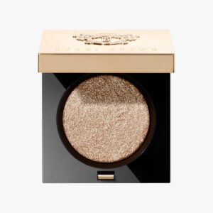 Luxe Eye Shadow 1