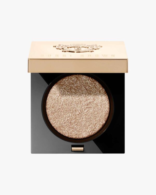 Luxe Eye Shadow 1