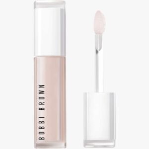 Extra Plump Lip Serum 6 ml (Farge: Bare Pink)