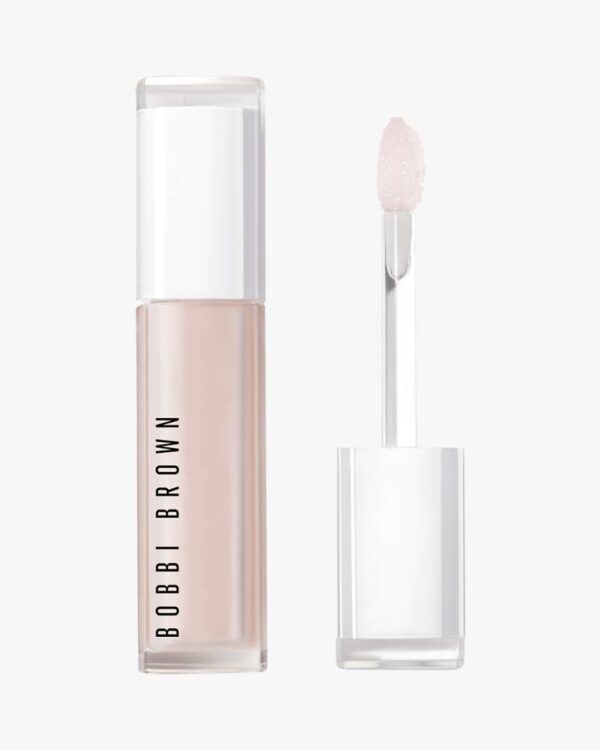 Extra Plump Lip Serum 6 ml (Farge: Bare Pink)