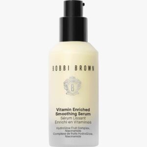 Vitamin Enriched Smoothing Serum 30 ml