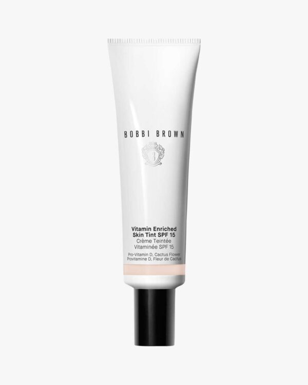 Vitamin Enriched Skin Tint SPF 15 50 ml (Farge: 03 Fair)