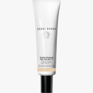 Vitamin Enriched Skin Tint SPF 15 50 ml (Farge: Light 1)