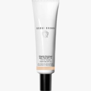 Vitamin Enriched Skin Tint SPF 15 50 ml (Farge: Light 2)