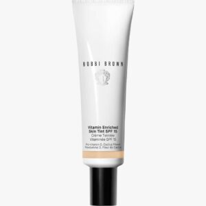 Vitamin Enriched Skin Tint SPF 15 50 ml (Farge: Light 3)