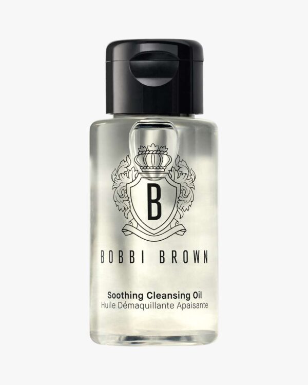 Soothing Cleansing Oil (Størrelse: 30 ML)