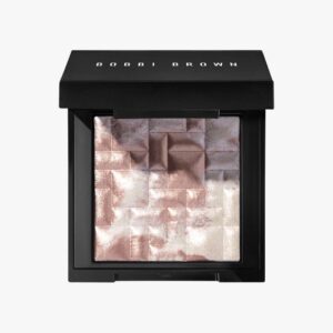 Mini Highlighting Powder Pink Glow 3 g