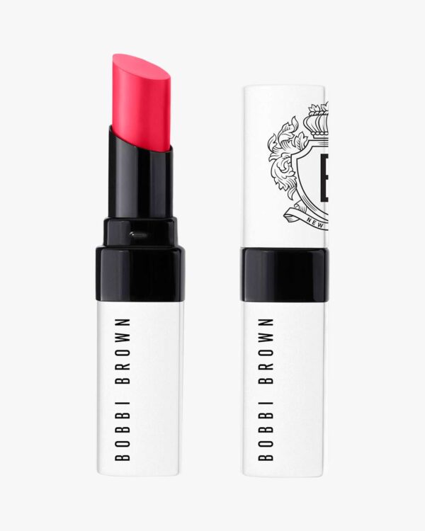 Extra Lip Tint 2