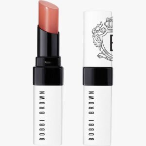 Extra Lip Tint 2