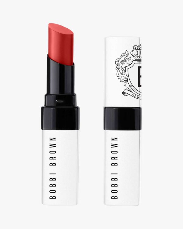 Extra Lip Tint 2