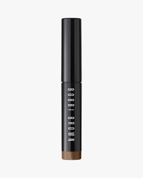 Long-Wear Cream Shadow Stick Mini 0