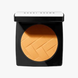 Vitamin Enriched Pressed Powder 8 g (Farge: 03 Neutral)