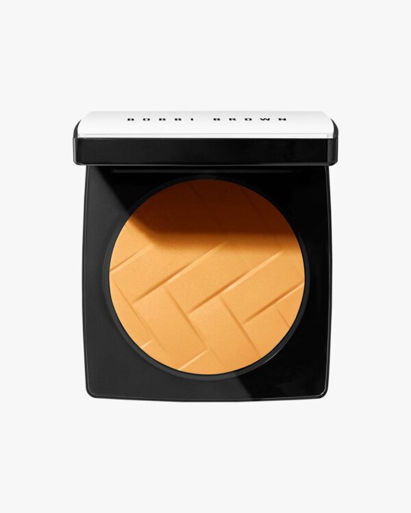 Vitamin Enriched Pressed Powder 8 g (Farge: 03 Neutral)