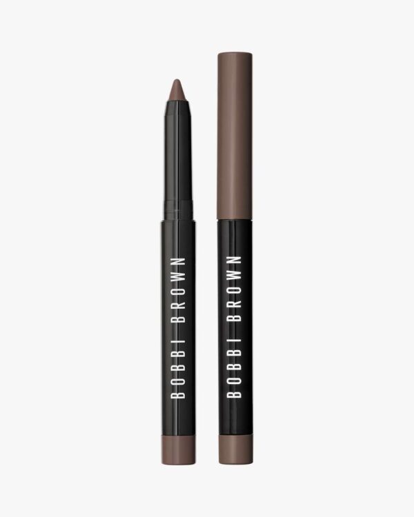 Long-Wear Cream Liner Stick 1