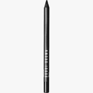 24 Hour Waterproof Kajal Eye Liner 01 Black 1