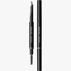 Long-Wear Brow Pencil 0