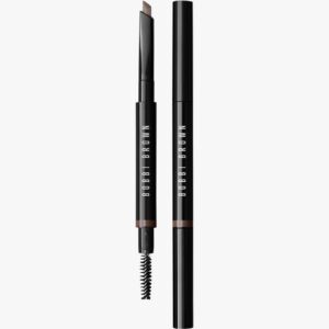 Long-Wear Brow Pencil 0