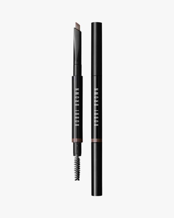 Long-Wear Brow Pencil 0