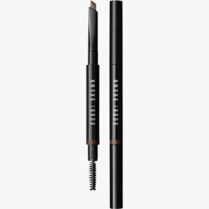 Long-Wear Brow Pencil 0