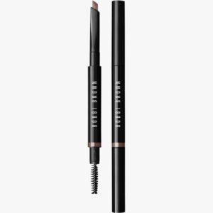 Long-Wear Brow Pencil 0