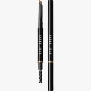 Long-Wear Brow Pencil 0