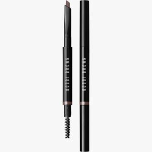 Long-Wear Brow Pencil 0