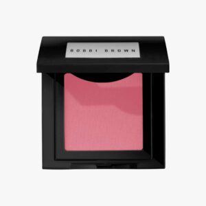 Blush Matte 3