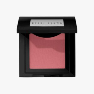 Blush Matte 3