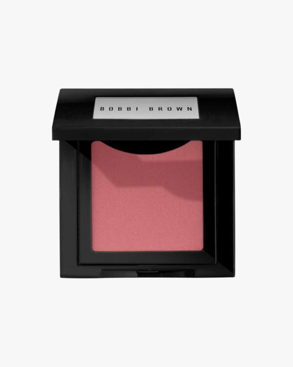 Blush Matte 3