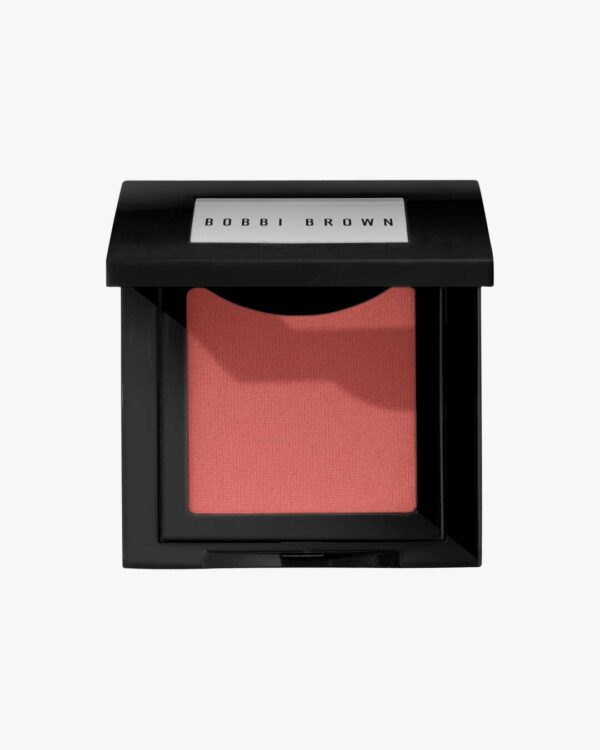 Blush Matte 3