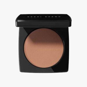 Bronzing Powder 9 g (Farge: 02 Medium)