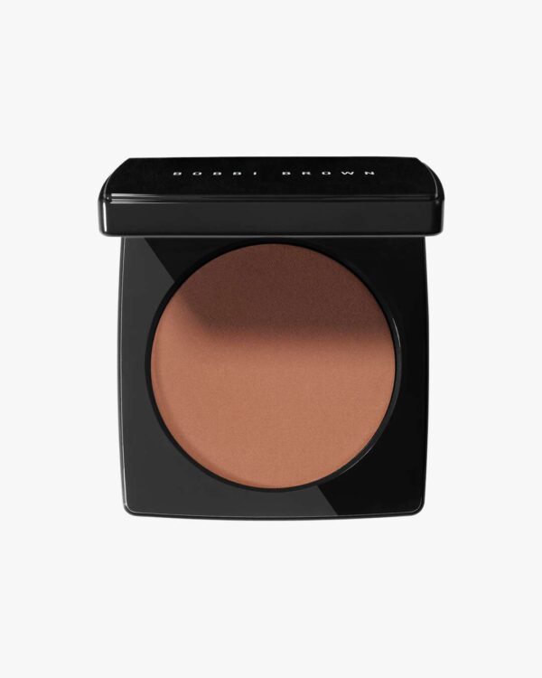 Bronzing Powder 9 g (Farge: 04 Natural)