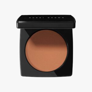 Bronzing Powder 9 g (Farge: 05 Golden Tan)