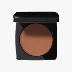 Bronzing Powder 9 g (Farge: 06 Golden Natural)