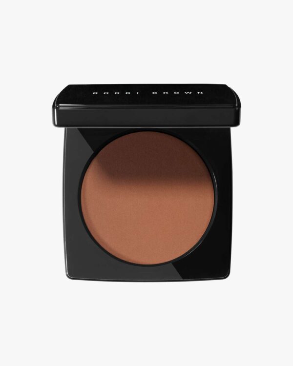 Bronzing Powder 9 g (Farge: 06 Golden Natural)