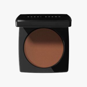 Bronzing Powder 9 g (Farge: 07 Deep)