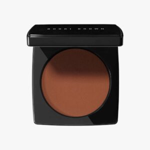 Bronzing Powder 9 g (Farge: 01 Golden Deep)