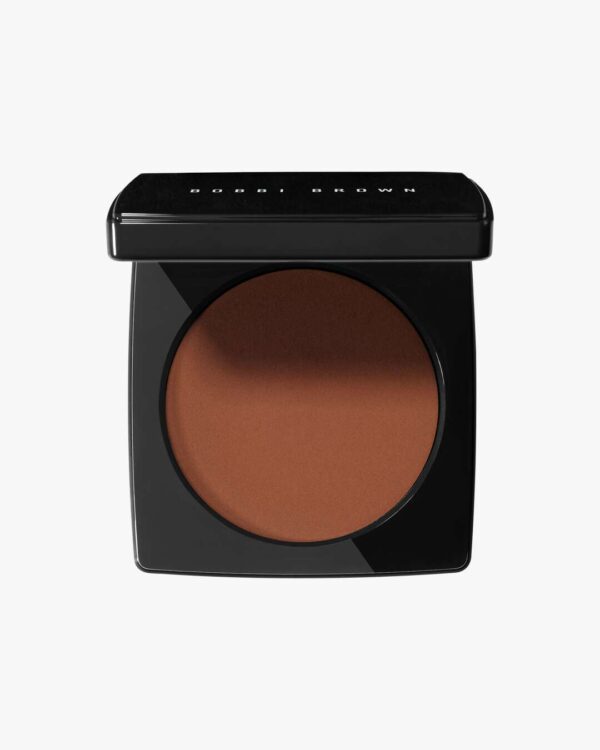 Bronzing Powder 9 g (Farge: 01 Golden Deep)