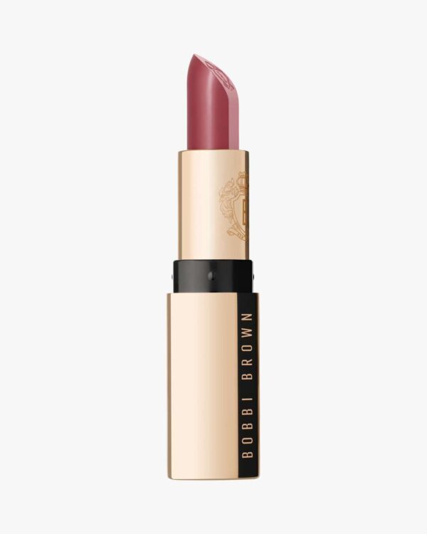 Luxe Lipstick 3