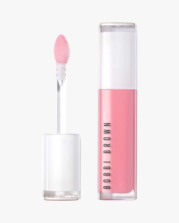 Extra Plump Lip Serum 6 ml (Farge: 784 Bare Blossom)