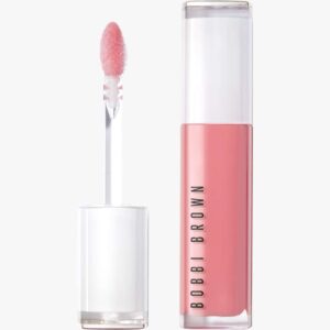 Extra Plump Lip Serum 6 ml (Farge: 755 Bare Rose)