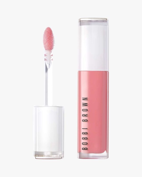 Extra Plump Lip Serum 6 ml (Farge: 755 Bare Rose)