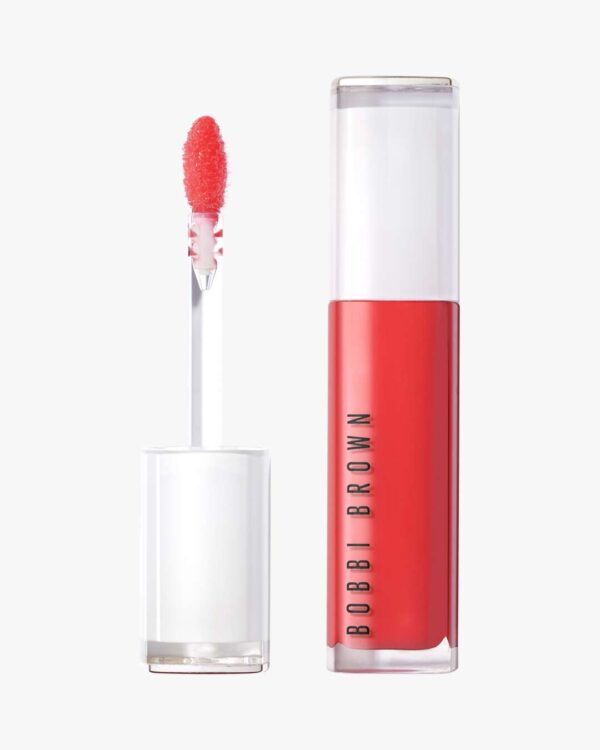 Extra Plump Lip Serum 6 ml (Farge: 758 Bare Guava)