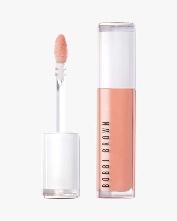 Extra Plump Lip Serum 6 ml (Farge: 753 Bare Honey)