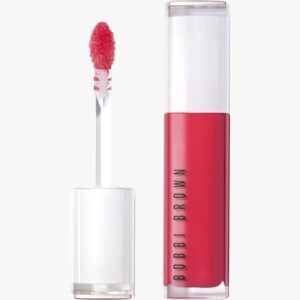 Extra Plump Lip Serum 6 ml (Farge: 757 Bare Raspberry)