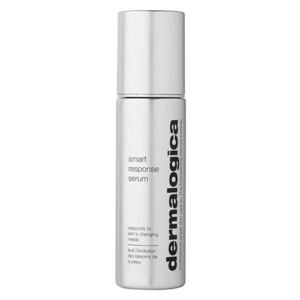 Dermalogica Smart Response Serum 30ml