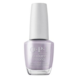 OPI Nature Strong Right As Rain NAT028 15ml