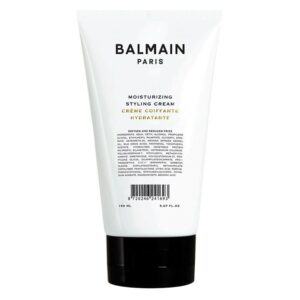 Balmain Pre Styling Cream 150ml