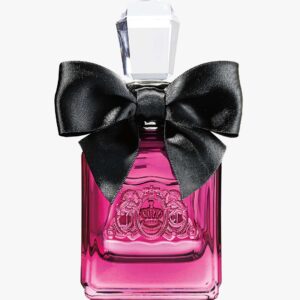 Viva La Juicy Noir EdP (Størrelse: 50 ML)